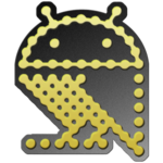 Beebdroid (BBC Micro emulator) for PC