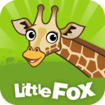 Meet The Animals - Storybook for PC