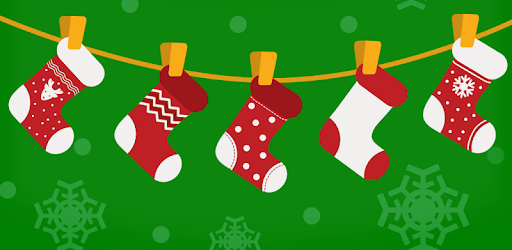 Christmas Music Radio PC screenshot Christmas Music Radio PC screenshot