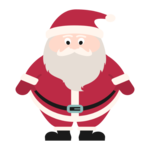 Christmas Music Radio for PC Christmas Music Radio for PC