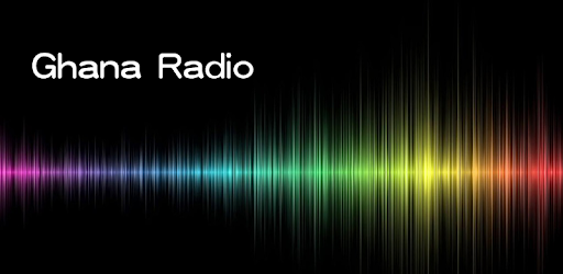 Ghana Radio PC screenshot Ghana Radio PC screenshot