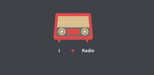 Japan Radio PC screenshot Japan Radio PC screenshot