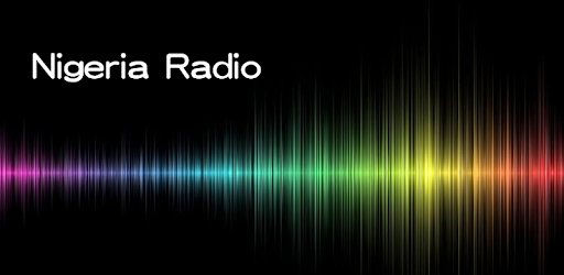 Nigeria Radio Online PC screenshot