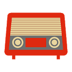 Singapore Radio Online for PC