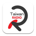 Taiwan Radio Online for PC Taiwan Radio Online for PC