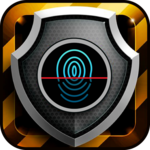 AppLock Photo Video Locker Privacy Gallery Vault for PC