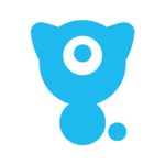 littlelf icon