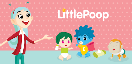 LittleLives LittlePoop PC screenshot LittleLives LittlePoop PC screenshot