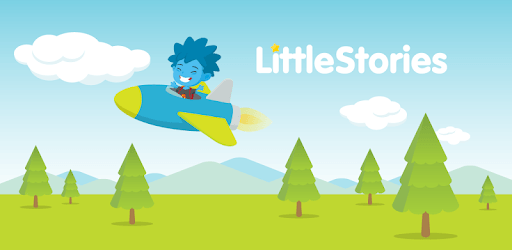 LittleLives LittleStories PC screenshot