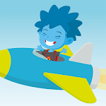 LittleLives LittleStories for PC