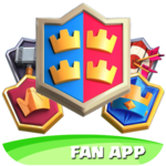 Win Rate Calculator for Clash Royale for PC Win Rate Calculator for Clash Royale for PC