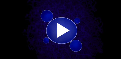 Opus Player - WhatsApp Audio Search and Organize PC screenshot Opus Player - WhatsApp Audio Search and Organize PC screenshot
