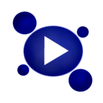 Opus Player - WhatsApp Audio Search and Organize for PC Opus Player - WhatsApp Audio Search and Organize for PC
