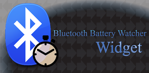 Bluetooth Battery Watcher PC screenshot