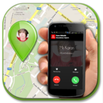 Indian Mobile Number Locator for PC