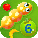 4 Digit Natural Numbers - LSP for PC