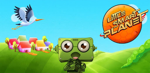 Grammar games - LSP PC screenshot