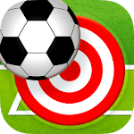 Grammar games - LSP icon