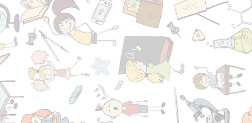 Kriyo for Parents PC screenshot Kriyo for Parents PC screenshot