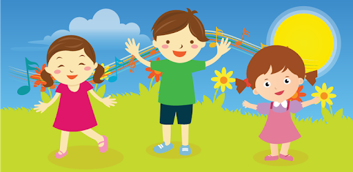Kids English Poems PC screenshot Kids English Poems PC screenshot