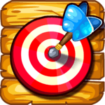 Fruit Shoot Archers for PC