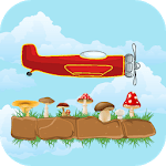 GyroPlane icon