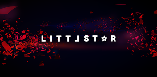Littlstar - VR Video Network PC screenshot