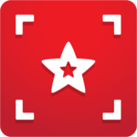 Littlstar - VR Video Network icon