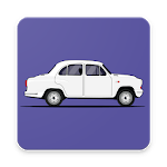BBApp icon