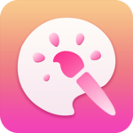 Drawing Pad - Doodle draw on photos,Drawing apps for PC