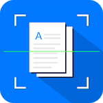 Scanner APP - Barcode Scanner & Document Scanner for PC