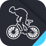 LivallRiding icon