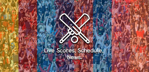 Live Scores for IPL 2018 PC screenshot Live Scores for IPL 2018 PC screenshot