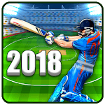 Live Scores for IPL 2018 icon