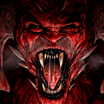 live devil wallpaper for PC - Free Download & Install on Windows PC, Mac