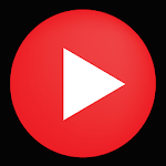 LivePlugins for PC LivePlugins for PC