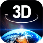 3D Wallpaper Parallax 2020 – Best 4K&HD wallpaper for PC