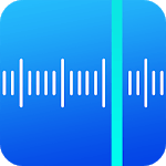 Melody Radio - Live radio, Music & Free FM icon