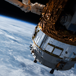 live satellite wallpaper for PC