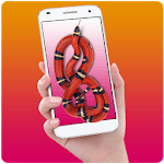 Live Snake on Screen Prank for PC Live Snake on Screen Prank for PC