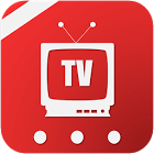 Livestream Tv  icon