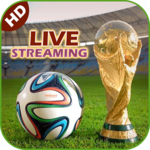 Football Live Streaming HD for PC Football Live Streaming HD for PC