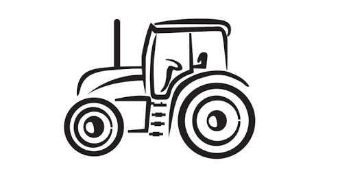 TractorPal v2.0 PC screenshot