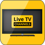 Live TV Channel for PC
