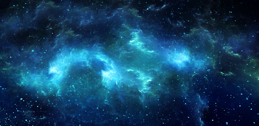 Galaxy S9 live wallpaper PC screenshot