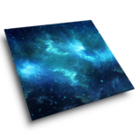 Galaxy S9 live wallpaper for PC