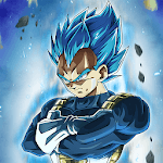 Manga live wallpaper (HD animated background) for PC Manga live wallpaper (HD animated background) for PC