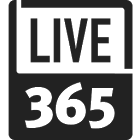 Live365 Radio for PC
