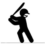 Live 365 Sports icon