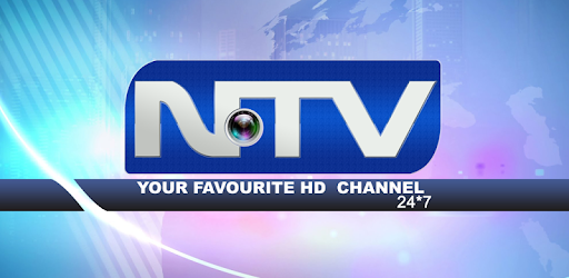 NTV PC screenshot NTV PC screenshot